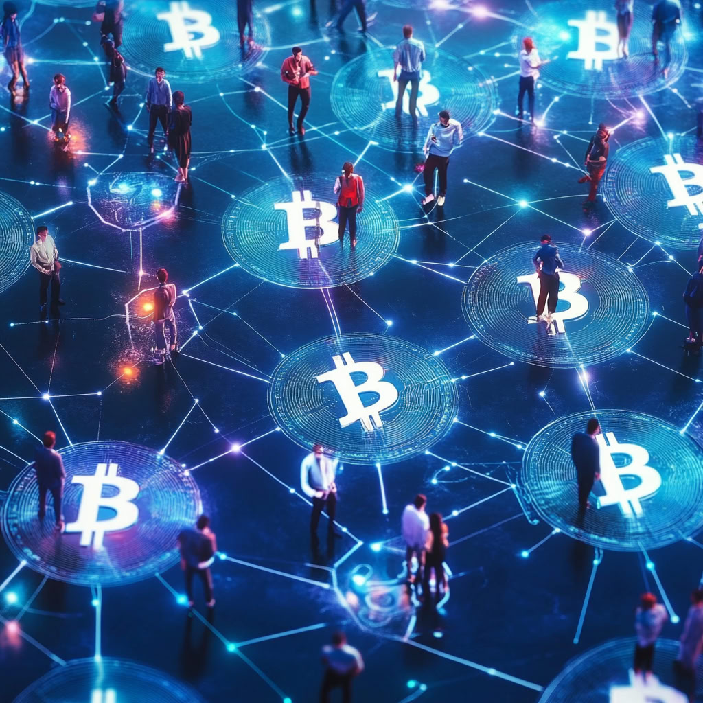 How to Maximize Returns Through Liquid Staking with STETH