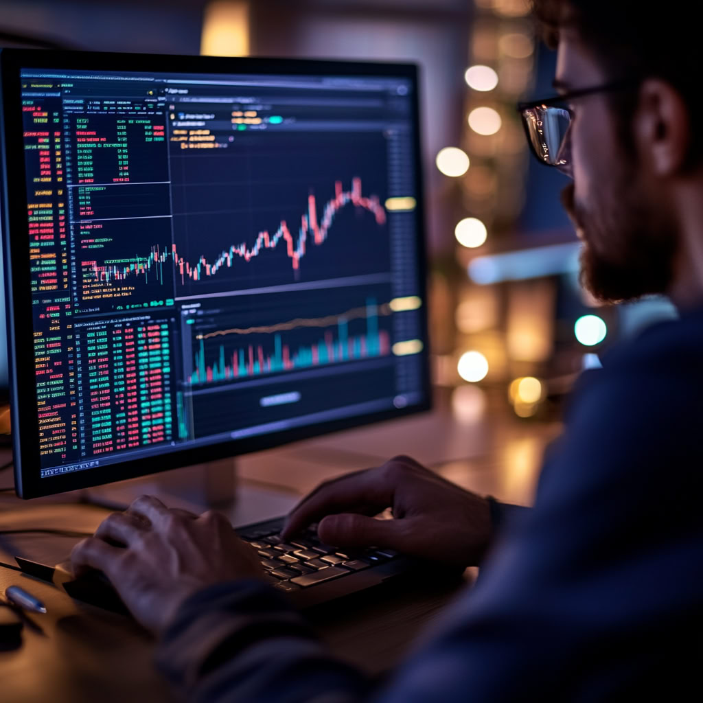 steth-earn-lido-crypto