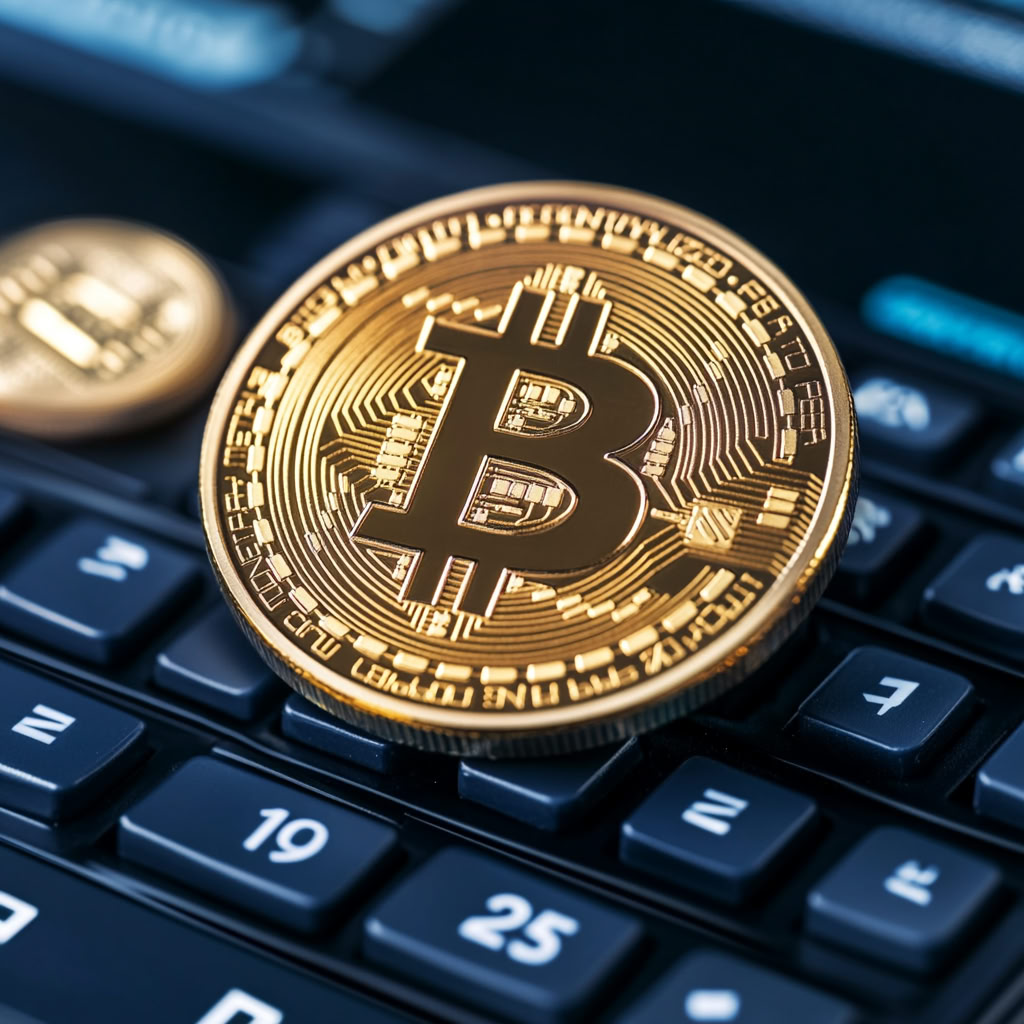 liquid-staking-eth-today