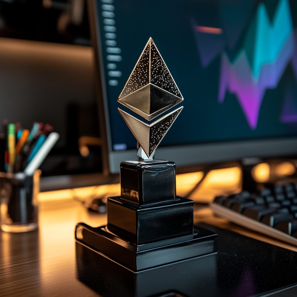 stake-eth-lido-solution