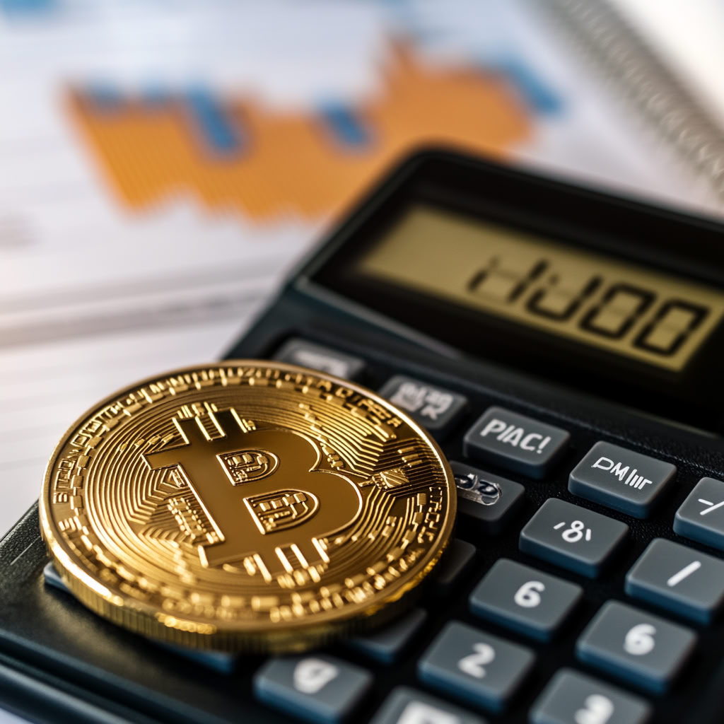 passive-income-liquid-staking